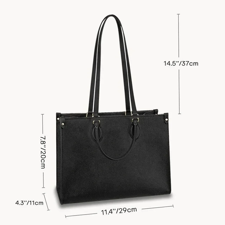 Bolso de mano clásico para mujer, bolsa de viaje de moda, estilo Casual, portátil, de almacenamiento, 2024