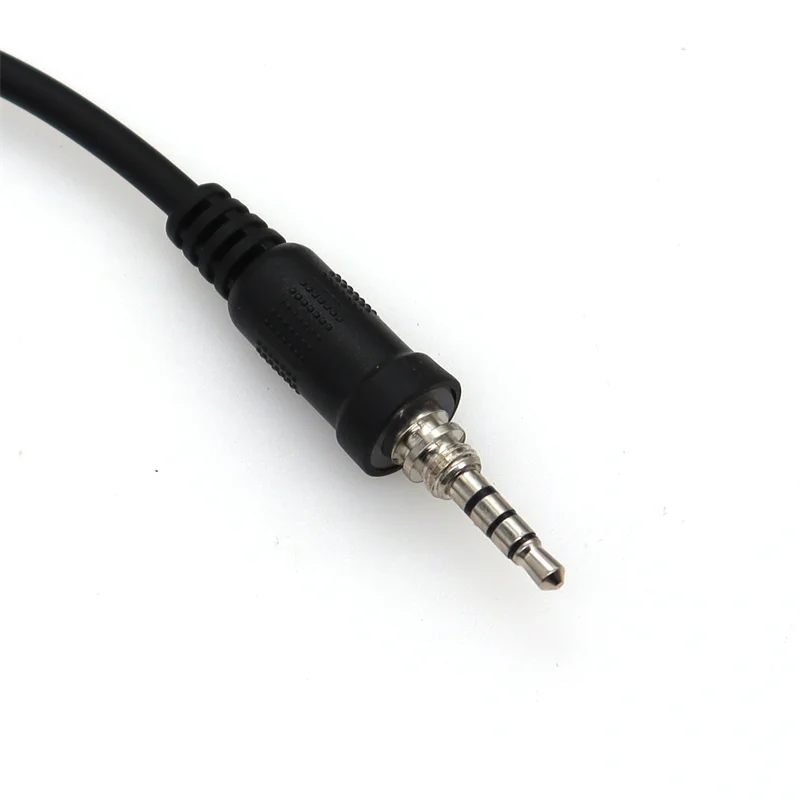 USB Programmeerkabel Cord Voor For Yaesu Vertex VX-6 VX-6R VX-6E VX6R VX-7R VX7R VX-7E VX-170 VX-177 VXA-700 VXA-710 Ft-270