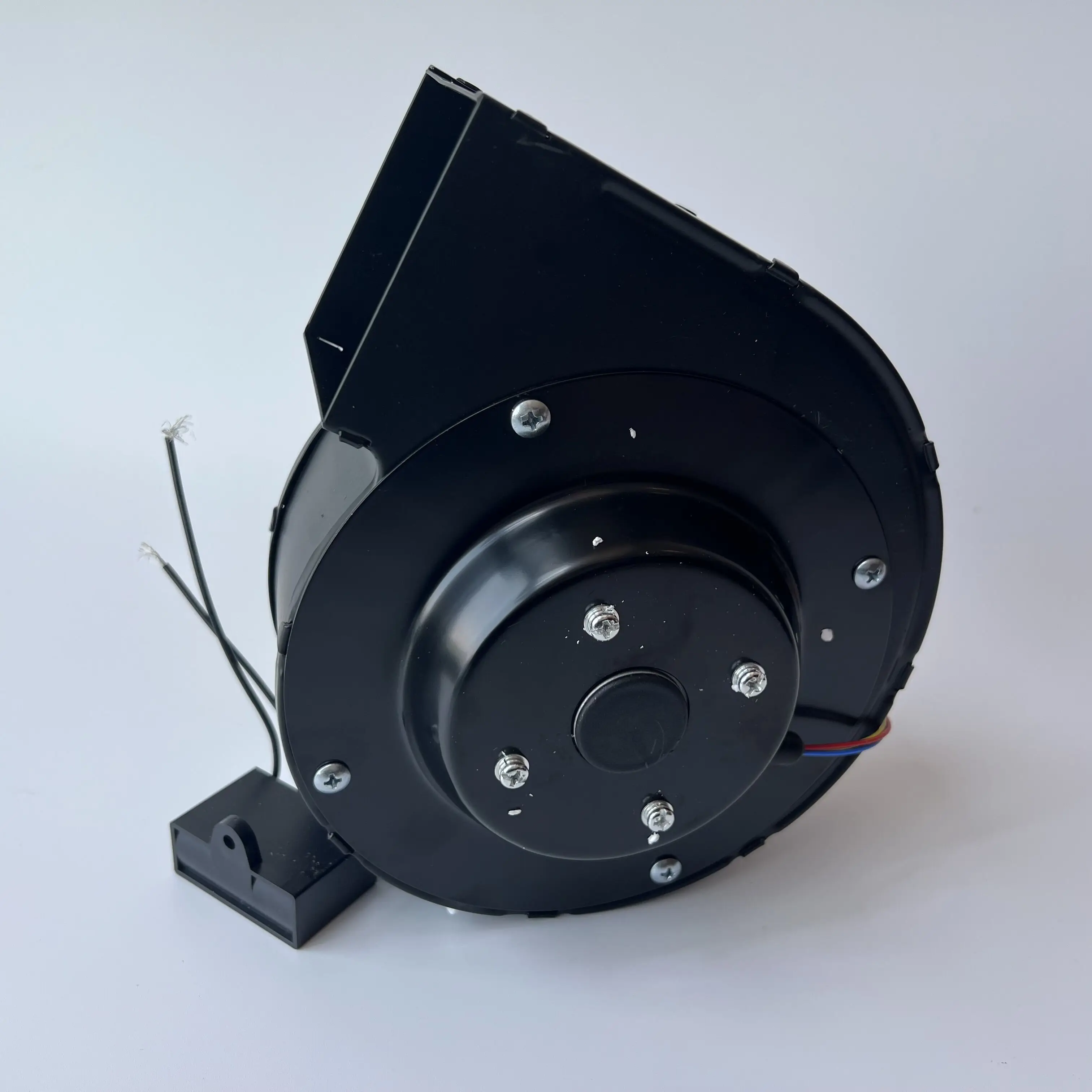 Сушильный вентилятор Noritsu (справа) 90105014-или 90105010-или для цифровых минилабов LPS24