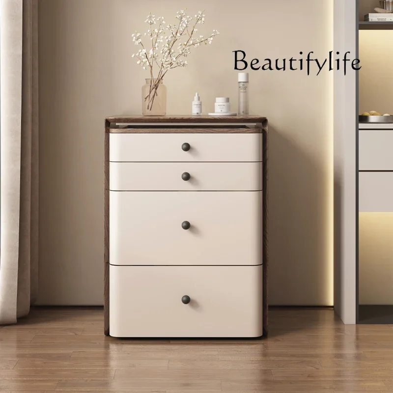 Jb Flip Makeup Chai… - image