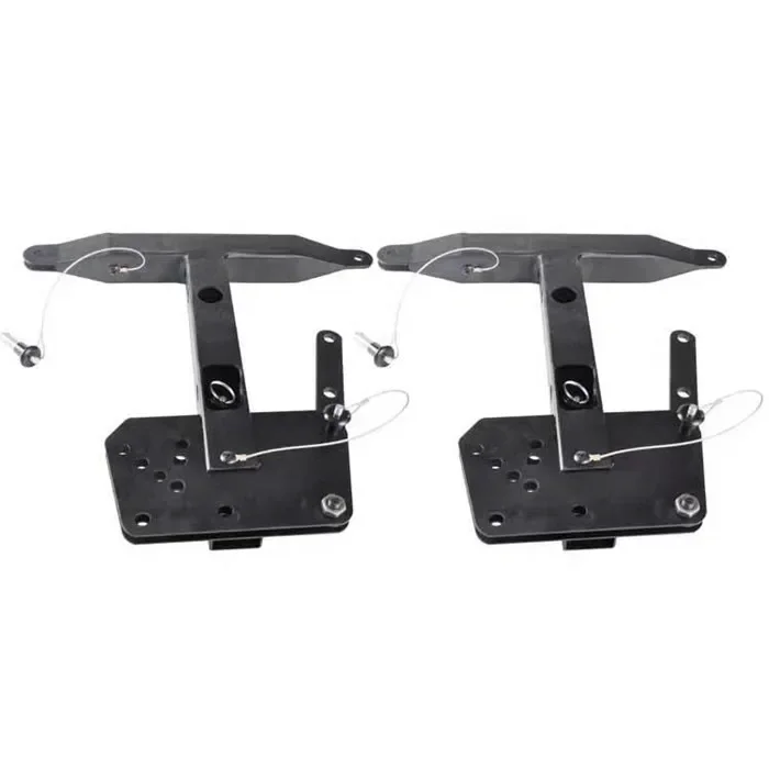 

Горячие продажи TKG Подставка для динамиков Flying Bars для PS15R2 PS15