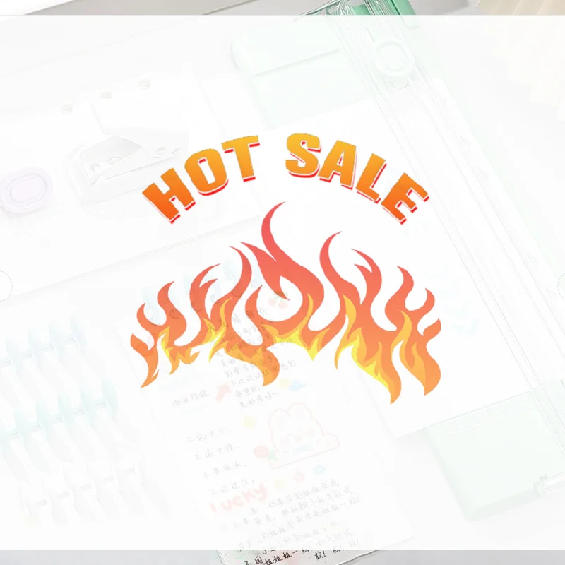 A4 Bidirectional Cutting Paper Cutter With Pull-out Ruler For Photo Trimmers Scrapbook Lightweight Cutting Mat Machine