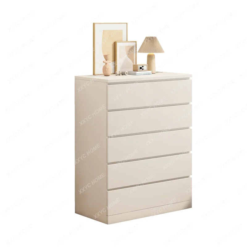 

Chest of Drawers Bedroom Storage Cabinet Chest of Drawers Living Room Wall Cabinet Locker Chest of Drawer