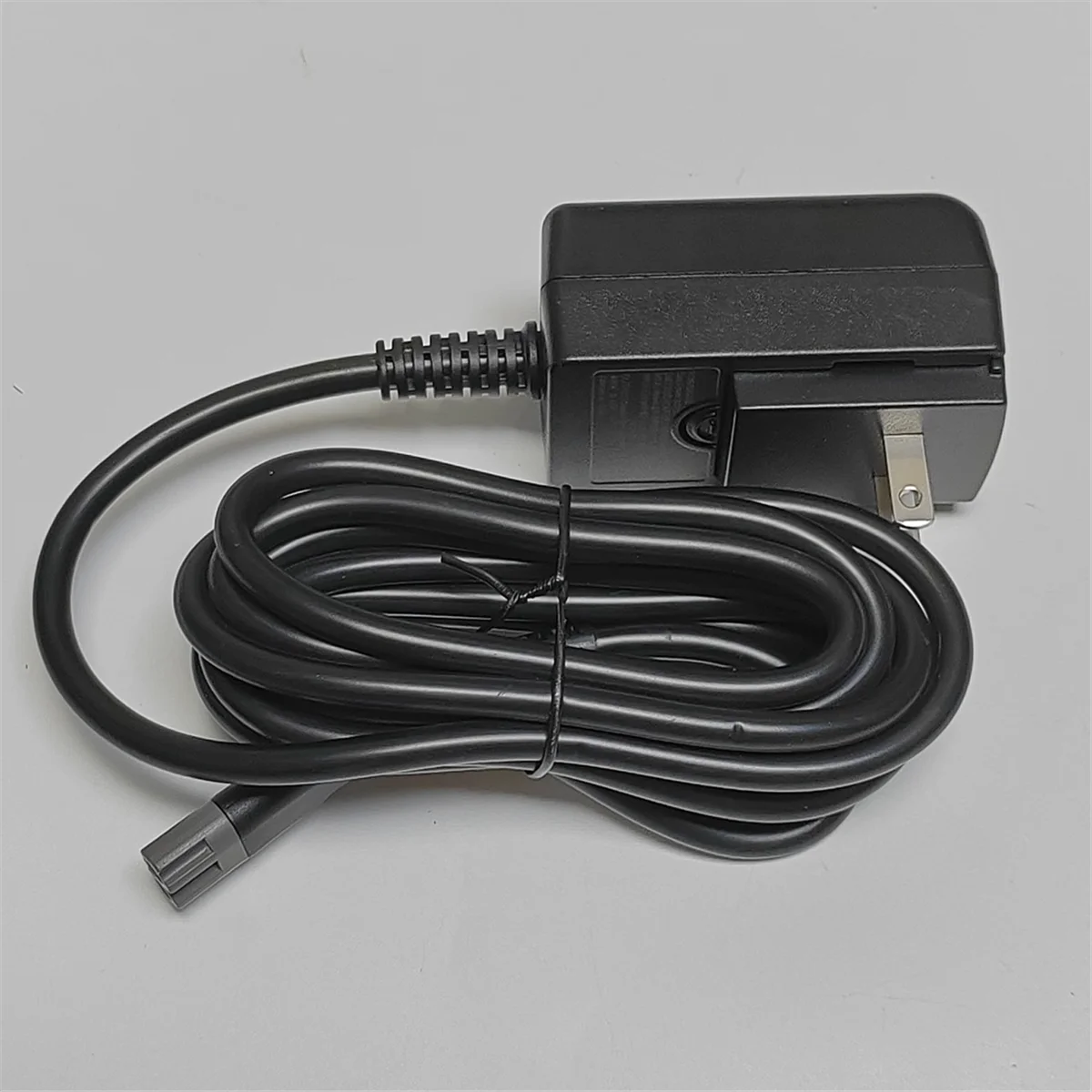 Power Adapter Charger for 8148/8591/85048509//2240/2241/2245 Replacement Electric Shaver Charger UK Plug