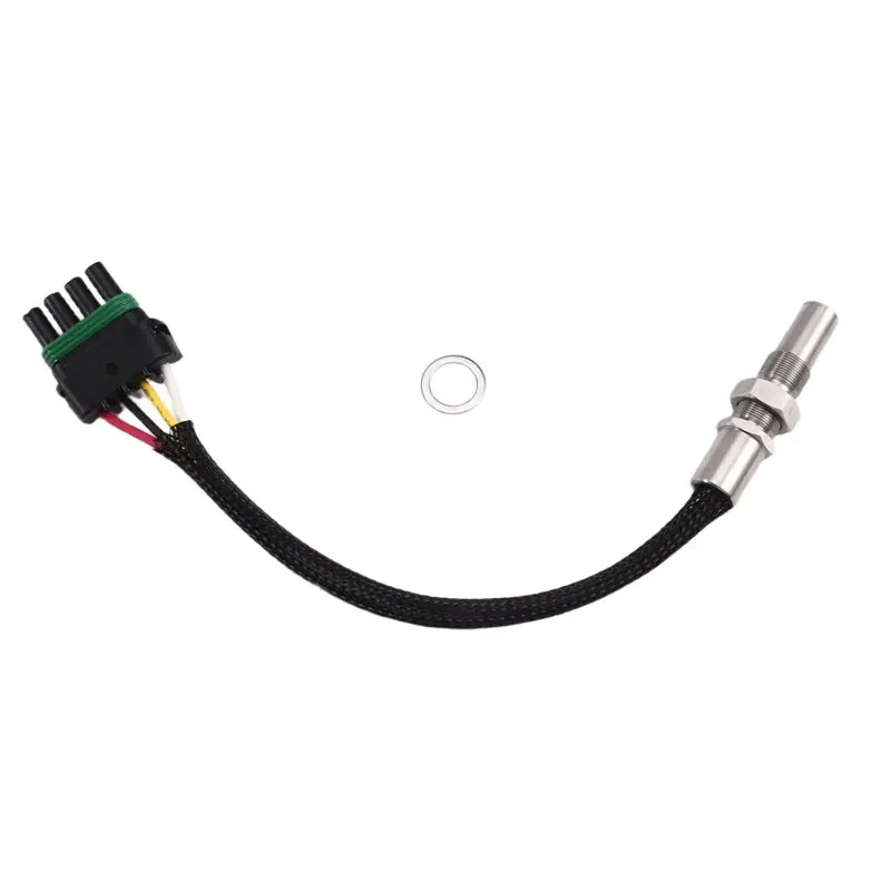 

A85E-NEW For EATON Truck Sensor 114264-002F