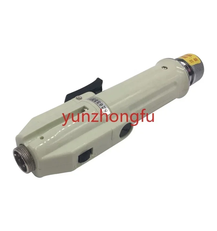 CL-3000 Corded Electric Screwdriver And Power Tool