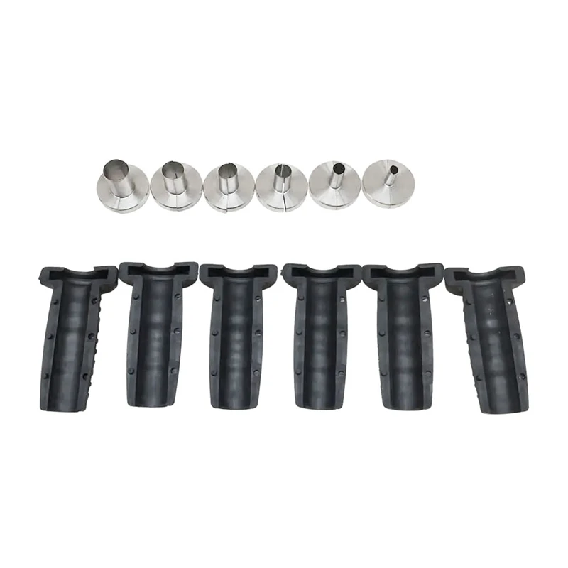 

For Volvo Trucks VOE JD006-2 88800414 Removing Pneumatic Pipe Tool Easy Install Easy To Use