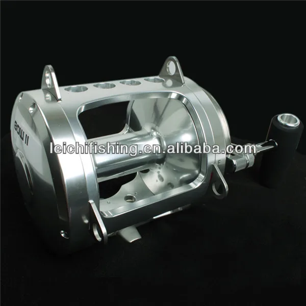 

Wholesale big game sea fishing trolling reels