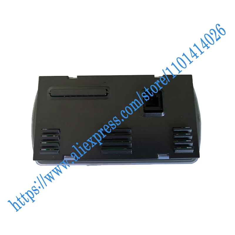 Brand New Original Operation Panel PGD1000FW1 in stock Fast Shipping