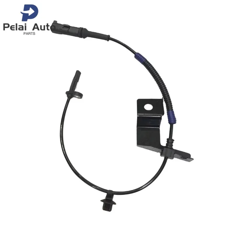 

F2GC-2C204-AB F2GC-2C205-AB F2GZ2C204A F2GC2C204AB F2GC2C204AB HQ Beand новые автозапчасти ABS Датчик скорости колеса для Ford Edge