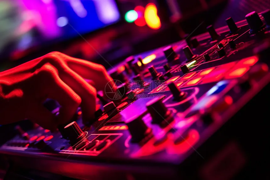 Veicolo elettrico 4WD per camion da arrampicata ricaricabile 1:16 per WPL C64-1 1/16 2.4G