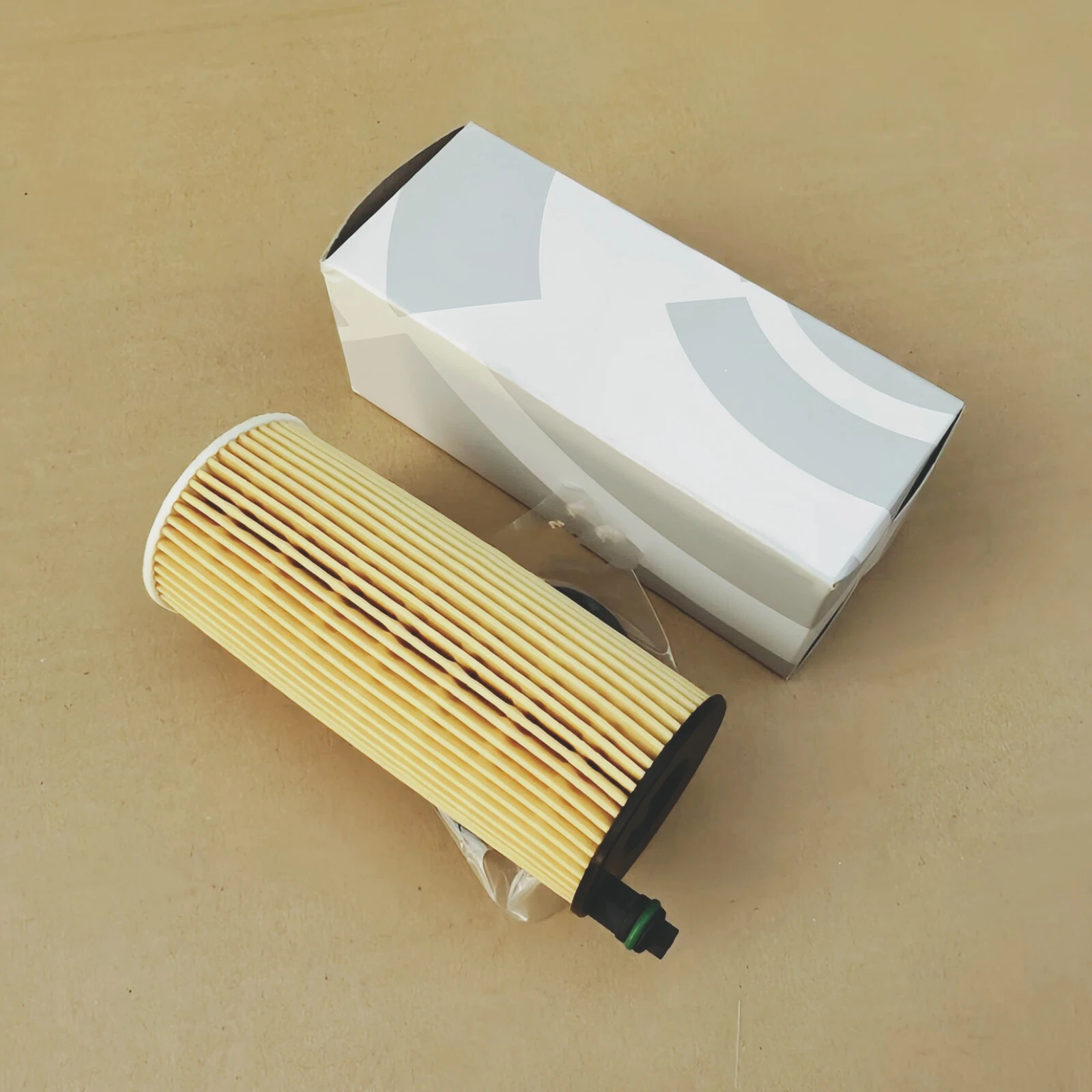 Für BMW Ölfilter 5 67 F15 G06 G05 G29 2.0T G32 F34 F25 G01 G08 G48 F26 G02 G30 G31 G38 G60 G68 F10 G11 G12 Diesel und Öl