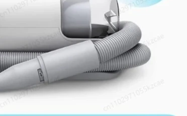 Multifunctional Hair Beauty Machine | Electric Clipper & Scissor for Human Hair & Pet Grooming (Dog/Cat)