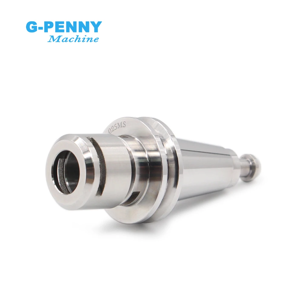 G-penny ISO10 ER11 Machine Tool Chuck Collet Chucks For Cnc Machine ISO10 CNC Tool Holder