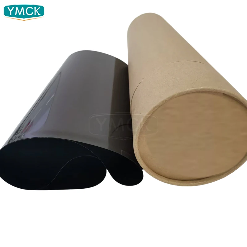 

Japan Long life IBT Transfer Belt for Konica Minolta BH C3300i C3350 C3850 Printer Machine Parts