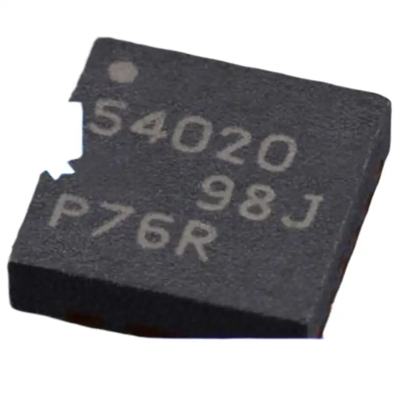 

100% NEW High quality products TPS54020RUWR