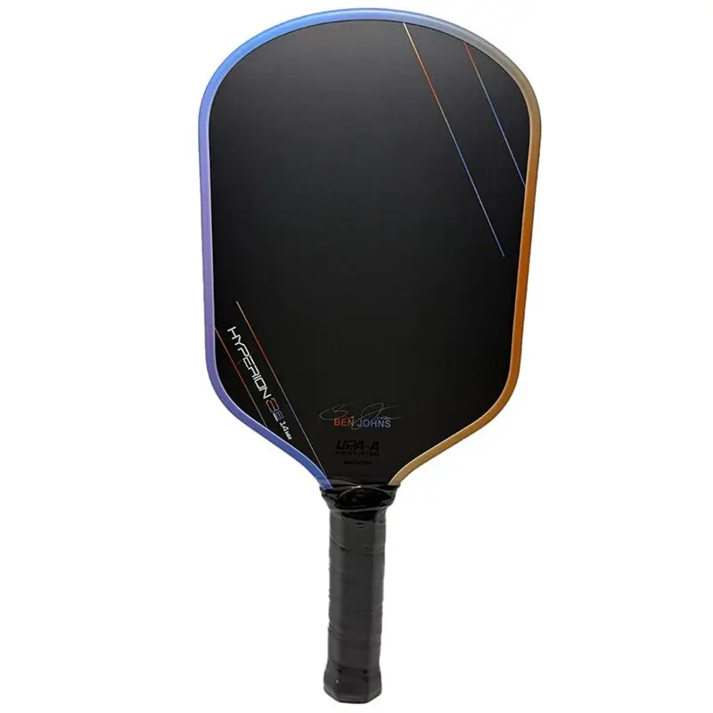 

AEF6-3S Series Pickleball Paddle T700 Carbon Fiber 16MM Honeycomb Core High-Performance Racket For Advanced Players