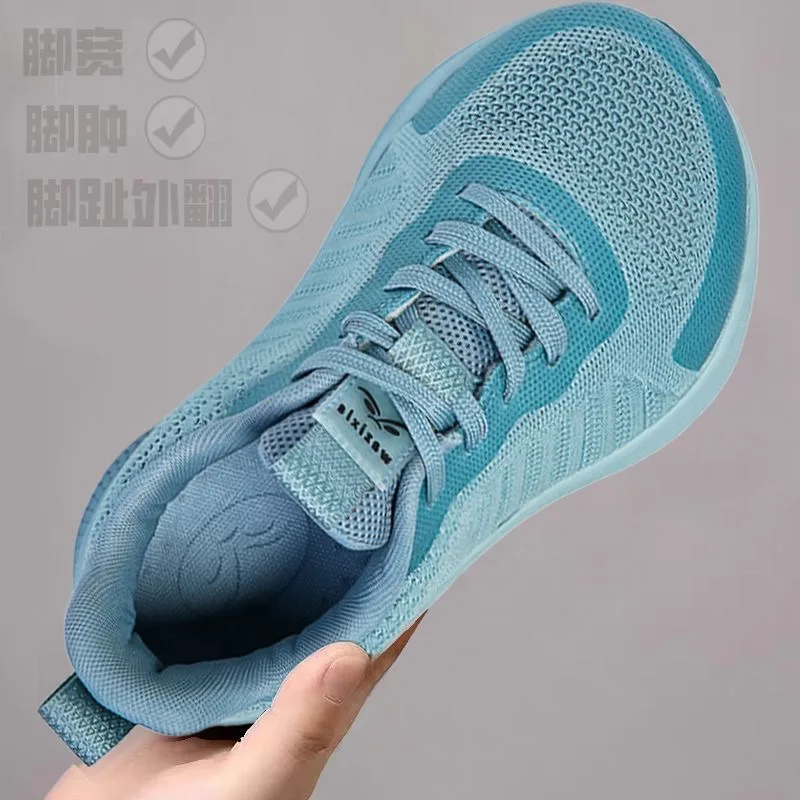 

2025 Лидер продаж, тренировочная обувь для тяжелой атлетики, унисекс, широкая домашняя спортивная обувь, дизайнерская обувь для приседаний с жесткой тягой, мужская и женская спортивная обувь