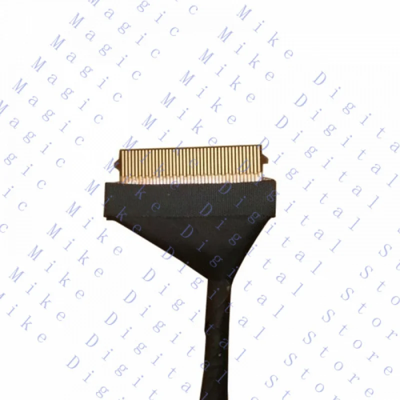 UU Per HP 14-ba 14M-BA 14m-BA013DX 14-ba007ca Cavo video schermo 450.0C20D.0011