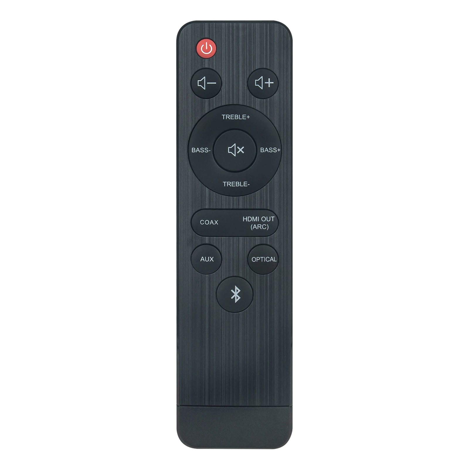 New Replace Remote Control  Fit for JVC TH-D437H-RC TH-D437H