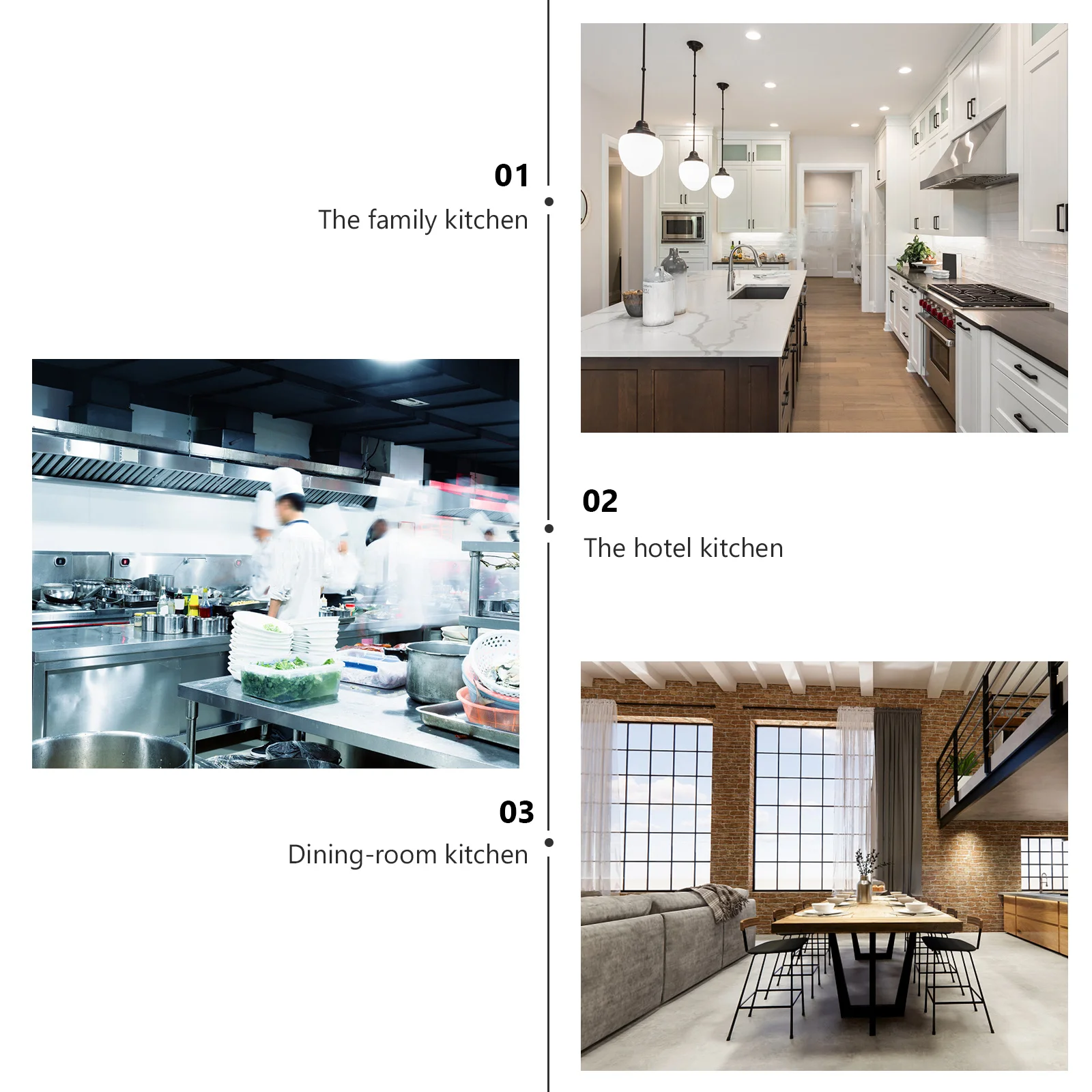 

Stainless Steel Dispenser 304 0.5L Leakproof Oil Bottle For Olive Oil Vinegar Soy Sauce Drip Gadget Sauce Container