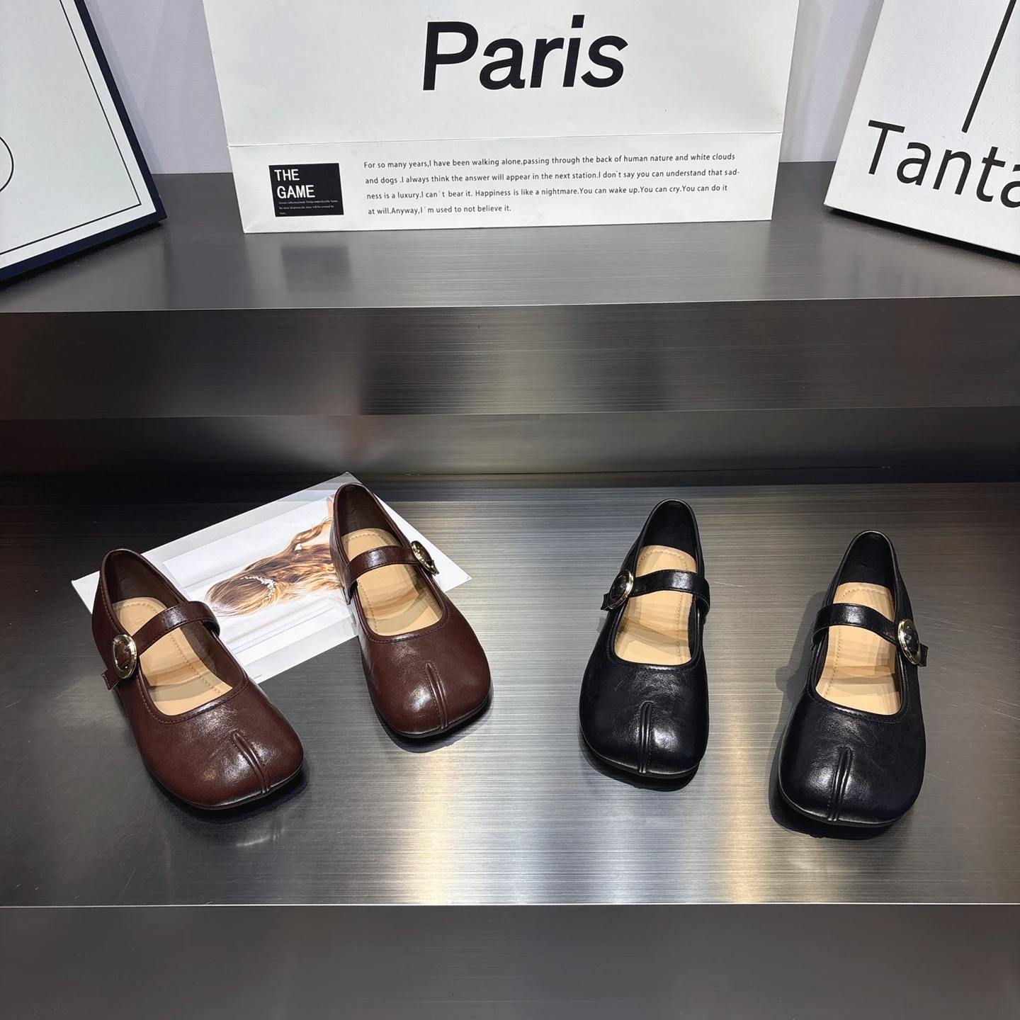 scarpe-mary-jane-retro-con-fondo-morbido-da-donna-nuovo-stile-2026-con-chiusura-a-strappo-versatili-a-taglio-basso-in-pelle-comode-e-slip-on