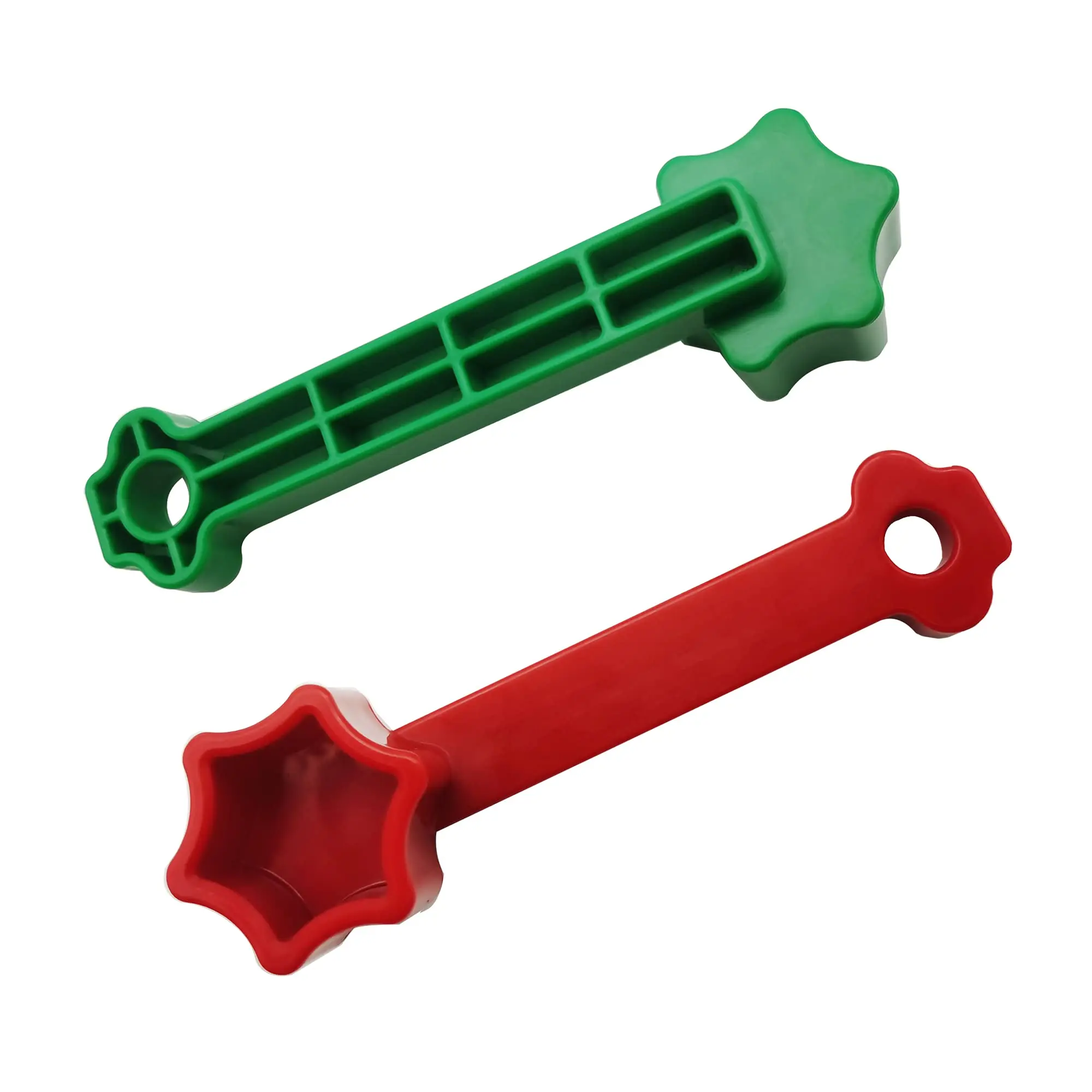 Vorwerk Thermomix Thermomix Thermomix TM5 TM6 خلاط قبضة مزيل العجين النمام