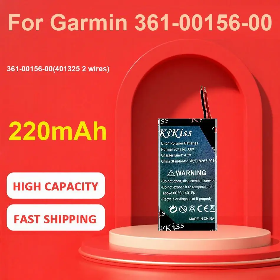 

Перезаряжаемая прочная батарея мобильного телефона B770 Cpld-368 3000 мАч для Coolpad B770S