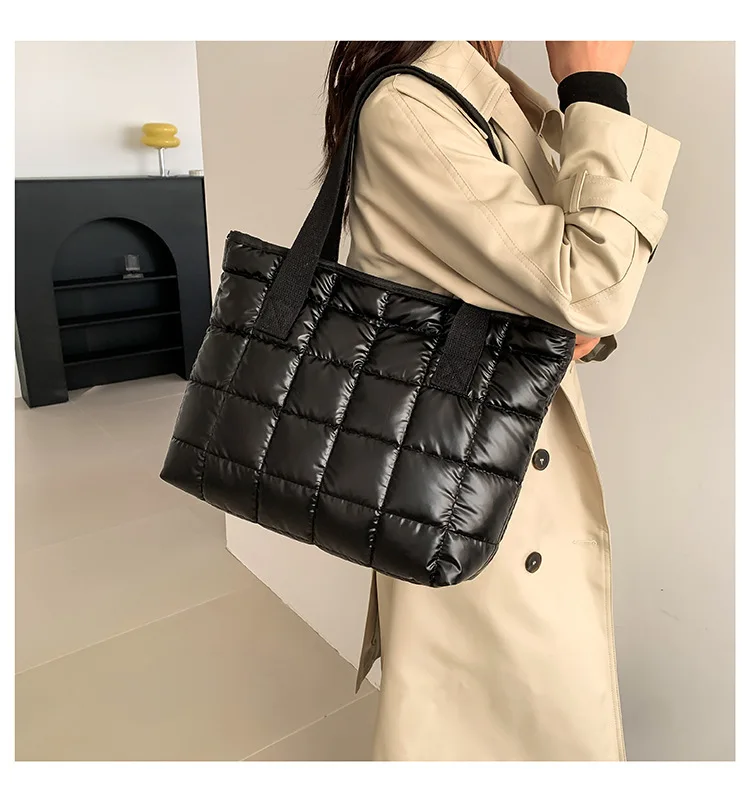 Thumbnail 4 - #45 Best Handbags to Buy In 2026