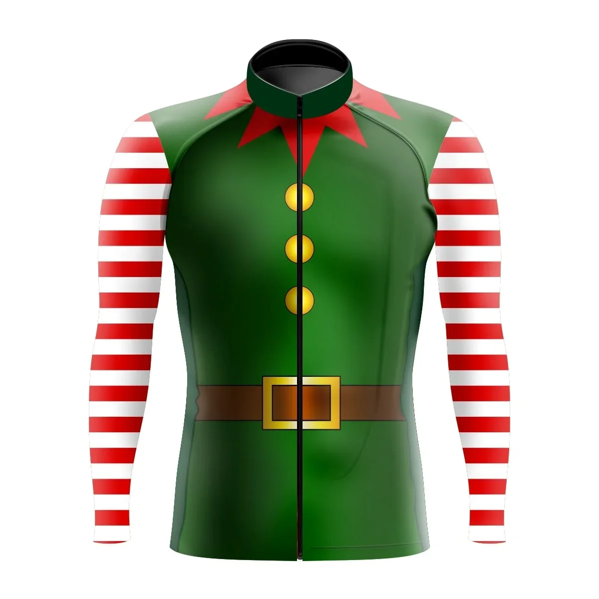 

Новый велосипедный трикотаж с длинным рукавом для мужчин, горный дорожный велосипед, Mtb, командная велосипедная одежда, весна и осень