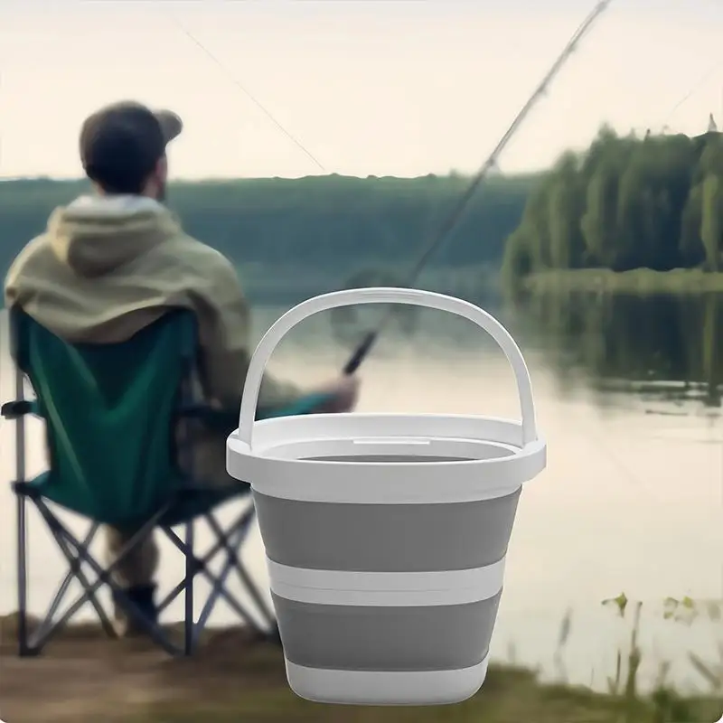 balde-de-Agua-dobravel-para-camping-ao-ar-livre-balde-colapsavel-para-pesca-transportador-de-Agua-portatil-de-grande-capacidade