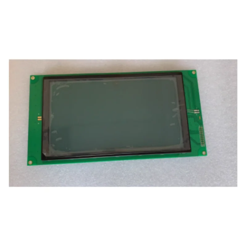 

TLX1301V TLX-1301V TLX-1301V–30 4113A01 TLX-1301V-30G3G lcd module display in stock