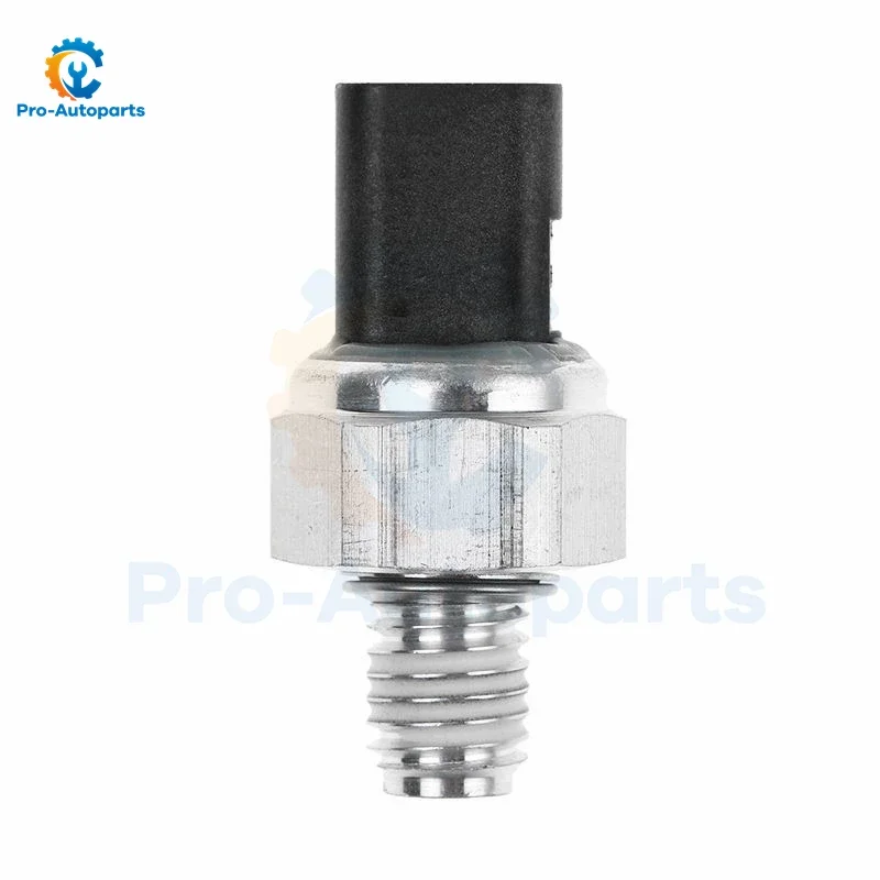 เซ็นเซอร์แรงดันน้ำมันเครื่อง 12635397 12637356 55488247 12661808 สำหรับรถยนต์ Buick Encore Cadillac CT6 Chevrolet Cruze Express Malibu GMC