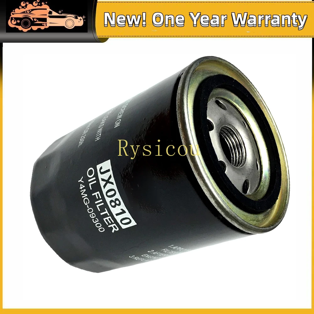 

Oil Filter for JX0810 JX0810Y