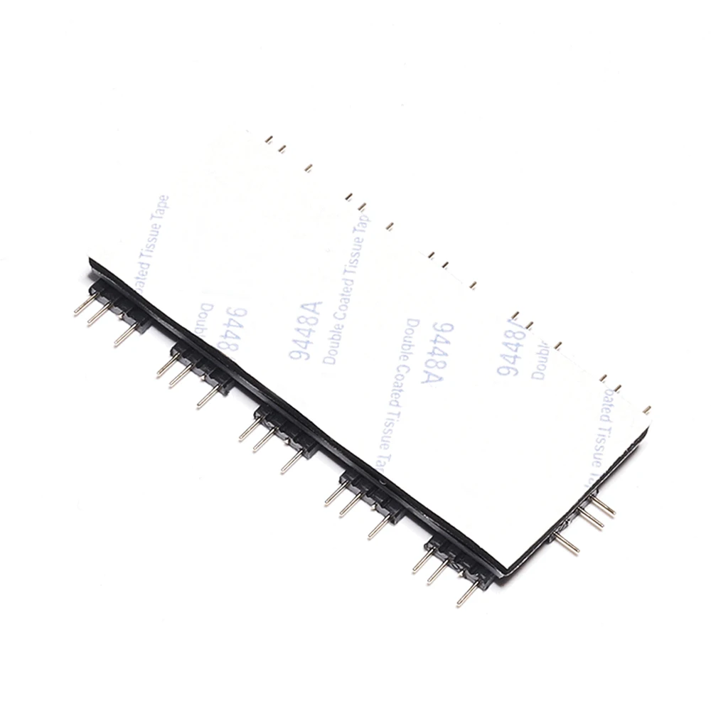 3ピン/4ピン ARGB RGBW ケーブル ASUS AURA SYNC RGB 10 ハブ スプリッター SATA 電源延長アダプター LED ストリップ ライト PC RGB ファン クーラー