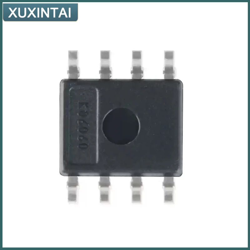 20Pcs/Lot   New Original  OPA2171AIDR   OPA2171 General Purpose Amplifier 2 Circuit Rail-to-Rail 8-SOIC