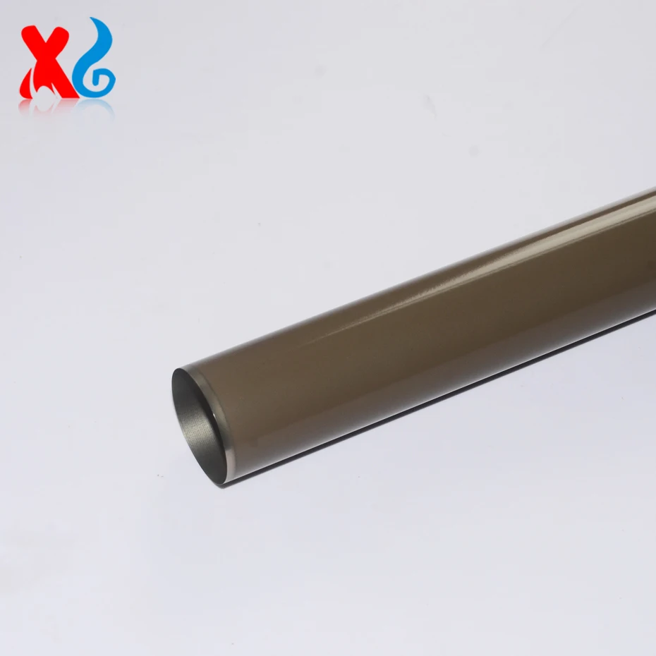 RM1-0101-Film Japanese New 4250 Fuser Film Sleeve For HP 4250 4350 4345 4300 4200 4250dn IR1730 CET1215