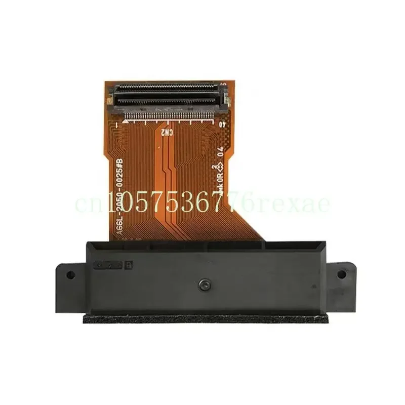 Applicable To Brand New Fanuc A66L-2050-0025#B System Card Slot