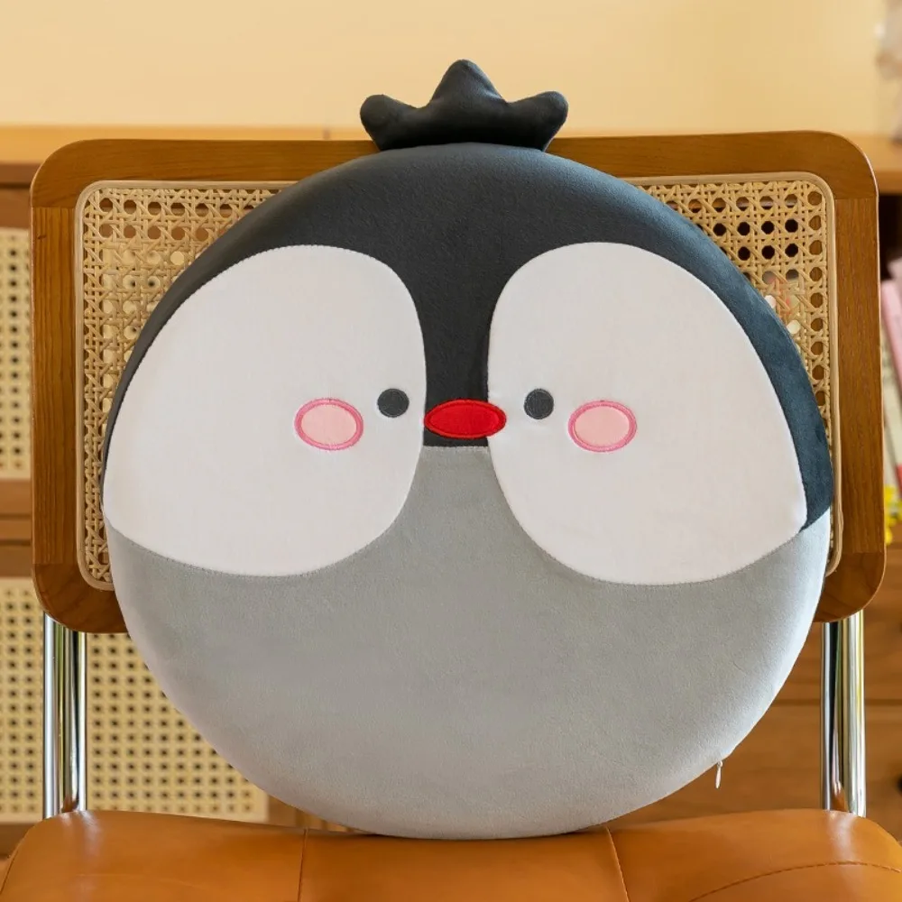 almofada-universal-para-cadeira-com-desenhos-de-animais-caes-e-gatos-espessa-confortavel-tipo-tatami-macia-ideal-para-escritorio-estudantes-dormitorios-e-carros