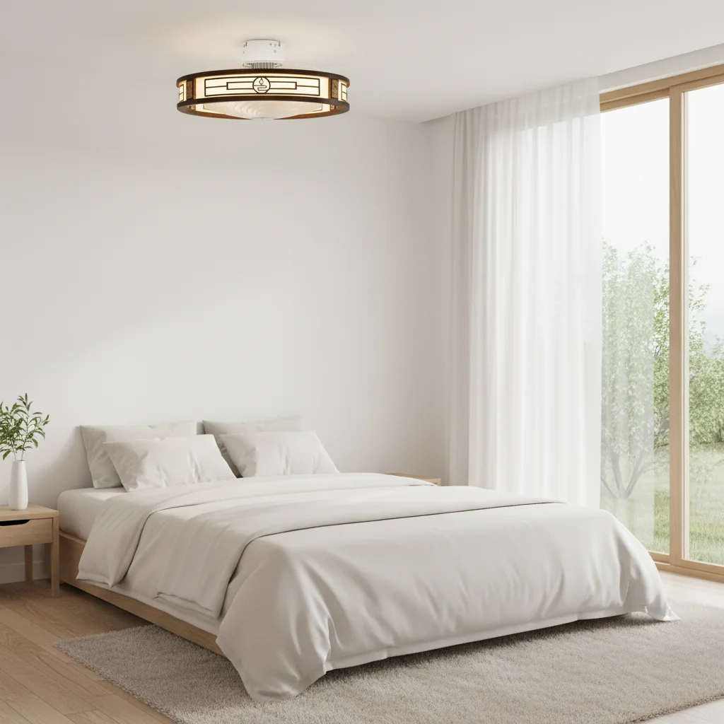 Ceiling Fan Light,2…