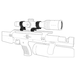 أفضل 6 مجال لاكتشاف ناقلات المبيعات للصيد - رقم 6