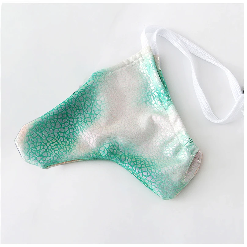 สนุกหนังเทียมเย้ายวนเซ็กซี่ชุดชั้นในสําหรับชายสวมใส่ Gaysex Hombre อวัยวะเพศชายกระเป๋าเครื่องรางชุด String Ouvert Homme