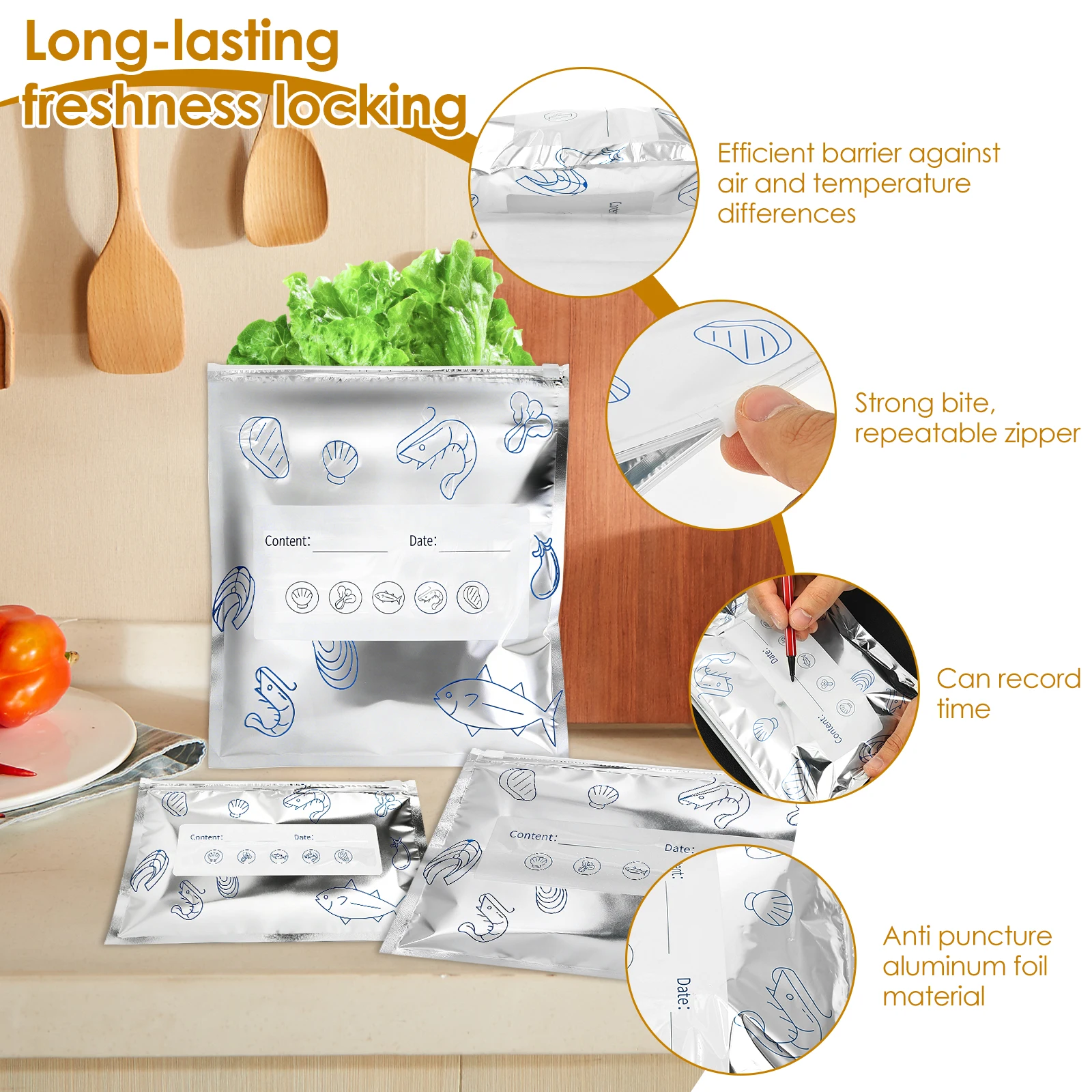 Thumbnail 3 - #11 Trending Food Labels Right Now