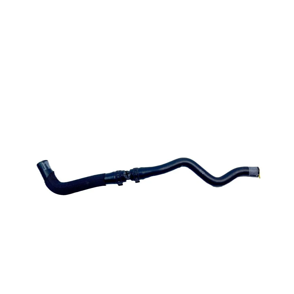 tuyau-de-liquide-de-refroidissement-moteur-de-pieces-automobiles-7l8121051f