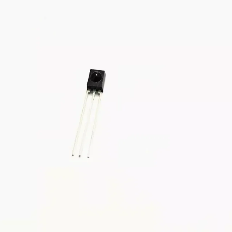 Integrated infrared receiver head HS0038BD 100pcs