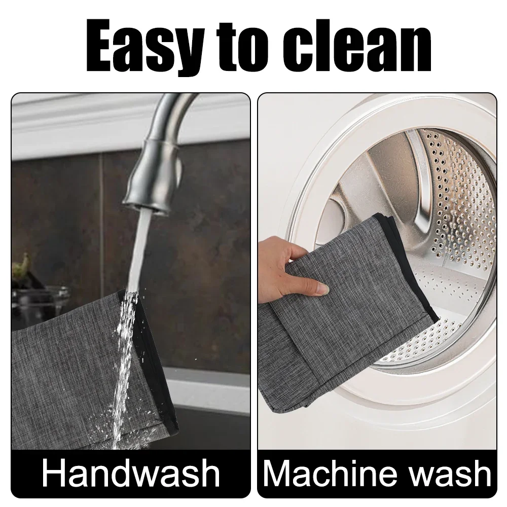 Thumbnail 3 - #27 Best Kitchen Storage to Buy In 2026