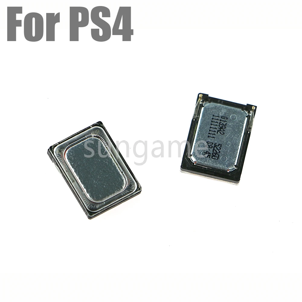 20Pcs Original Inne… - image