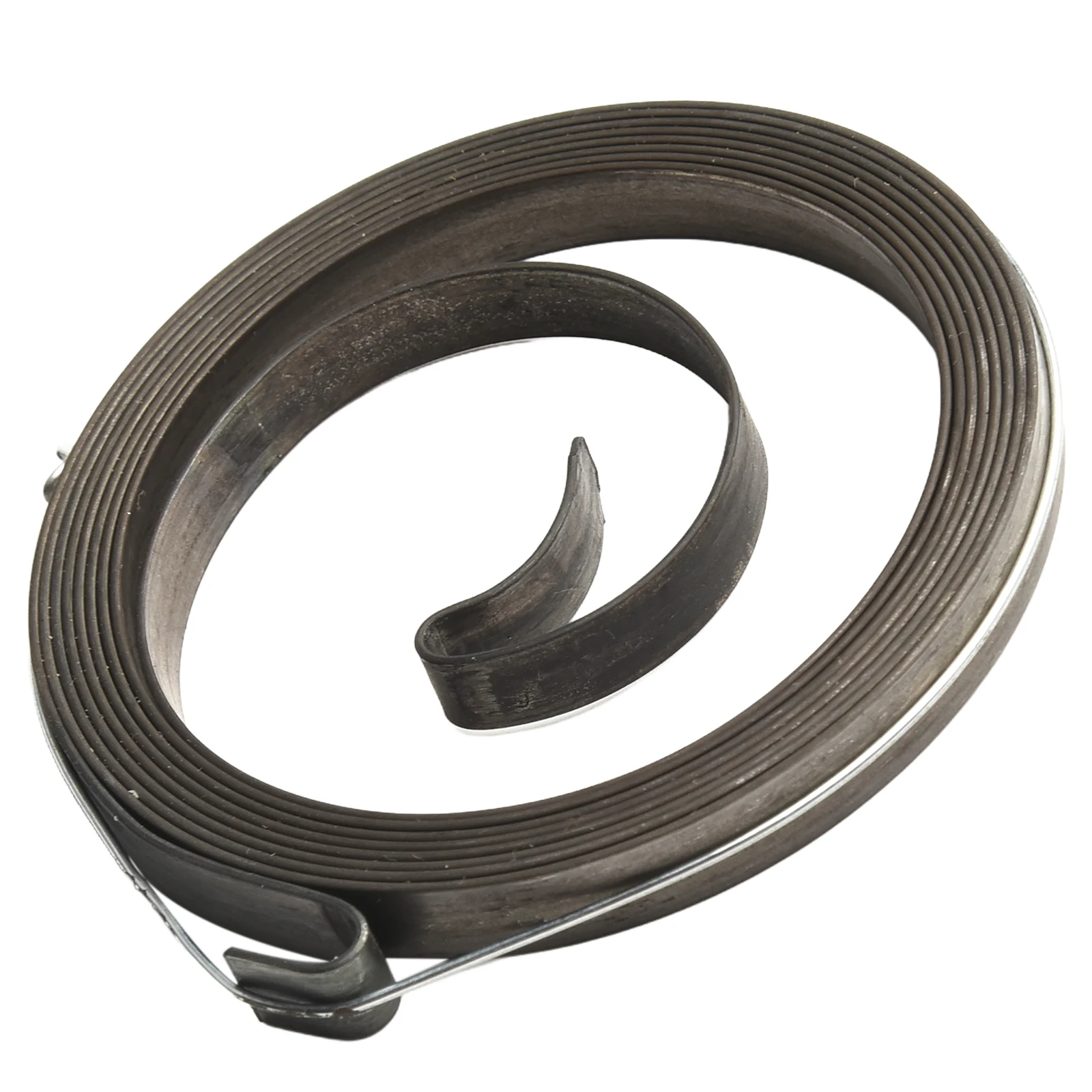 

Replacement Spring Start Starter Pull Recoil Petrol Rammers Petrol Pumps Engine Floor Saws For Honda Generators