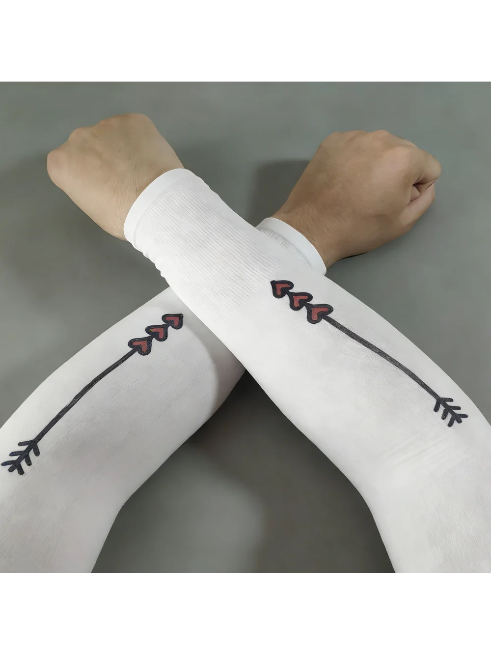 Small Fresh Printed… - image