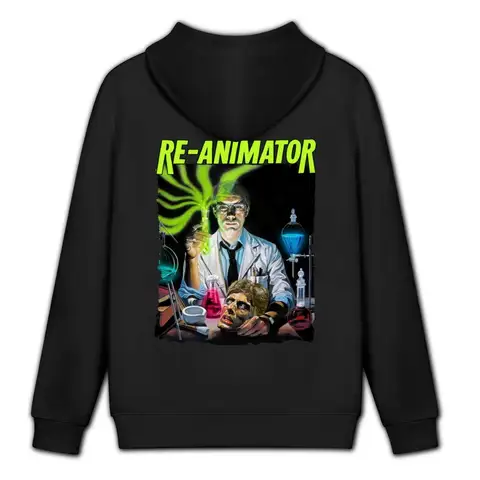 10 best sales पुनर्जीवनकर्ता - №9